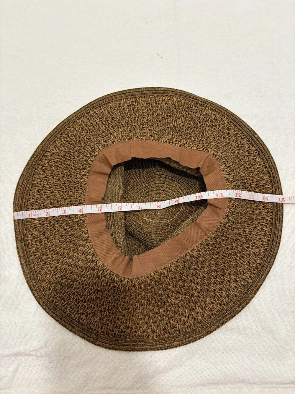 Sun Hat